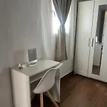 Violante 公寓 Tuineje