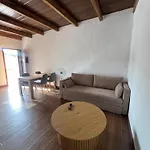 Violante