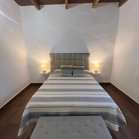 Apartamento Violante *