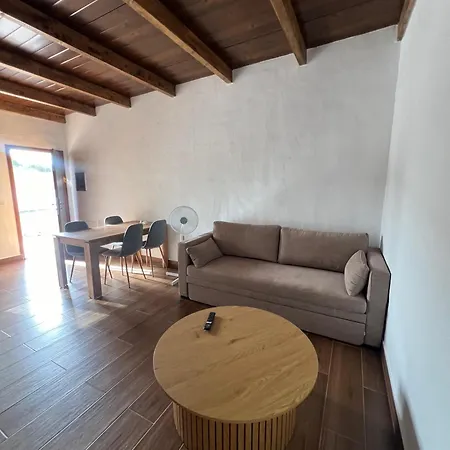 Violante