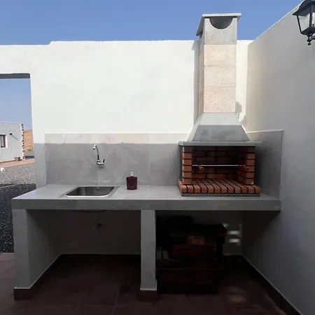 Violante Appartement *