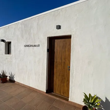 Apartman Violante