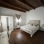 Violante * Tuineje
