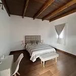 Violante Apartman
