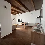 Apartment Violante *