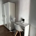 Apartment Violante Tuineje