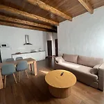 Violante Apartman Tuineje