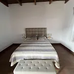 Violante Apartment Tuineje