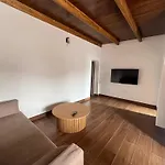 Violante