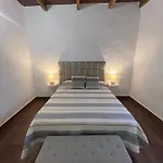 Apartment Violante *