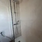 Violante * Tuineje