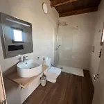 Apartment Violante Tuineje