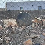 Violante Apartman *