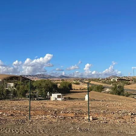 アパート Violante *