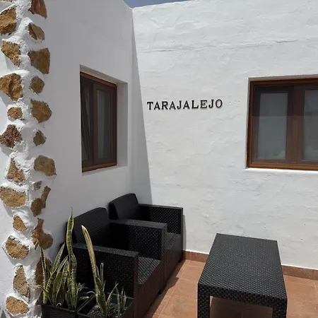 Apartamento Violante