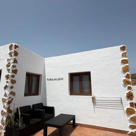 Apartamento Violante