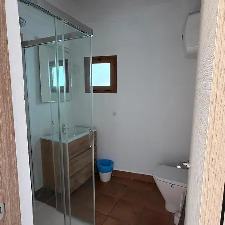 Violante Apartamento *