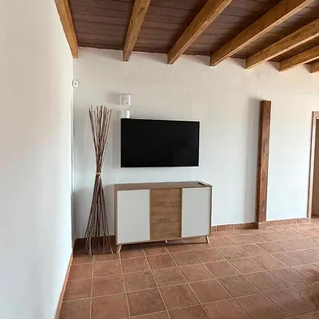 Apartamento Violante Tuineje