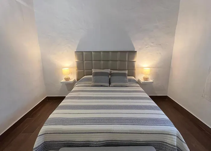 Apartamento Violante *
