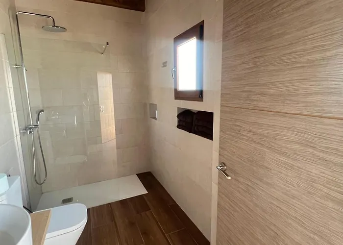 Apartamento Violante *