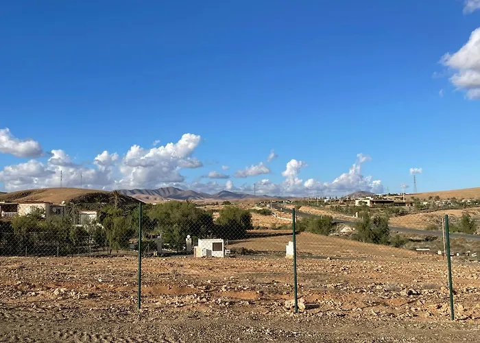 Apartamento Violante *