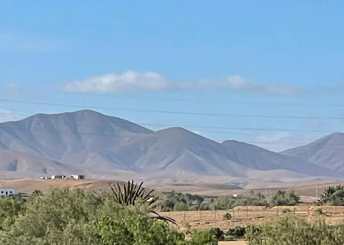 Violante Апартаменты Туйнехе