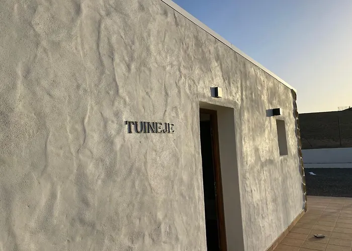 Apartment Violante *